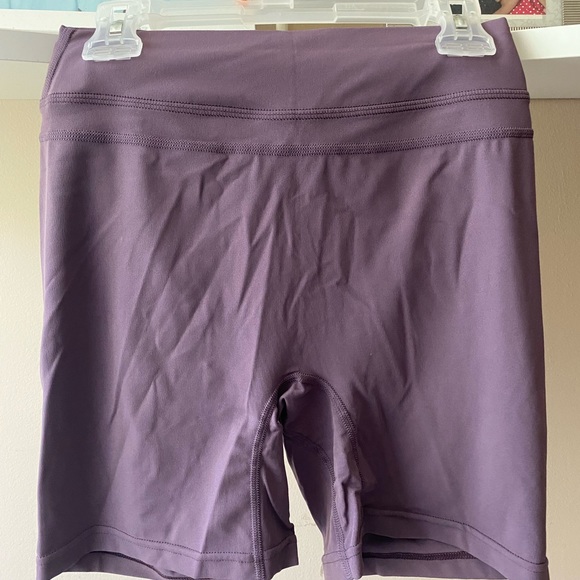 TOM TIGER SHORTS (2)  |  Gym Wear  |  Size S (fits M too) - Picture 7 of 7